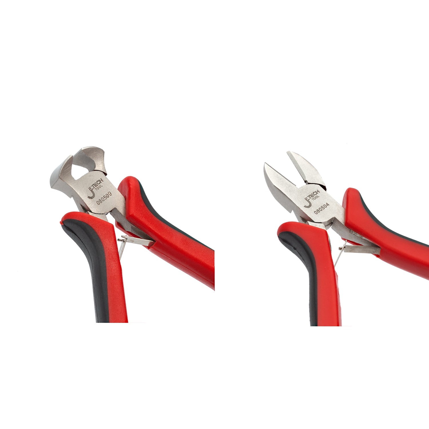Jetech 6PCS Mini Pliers Set, Jewelry Pliers Tools – ToolsPlease