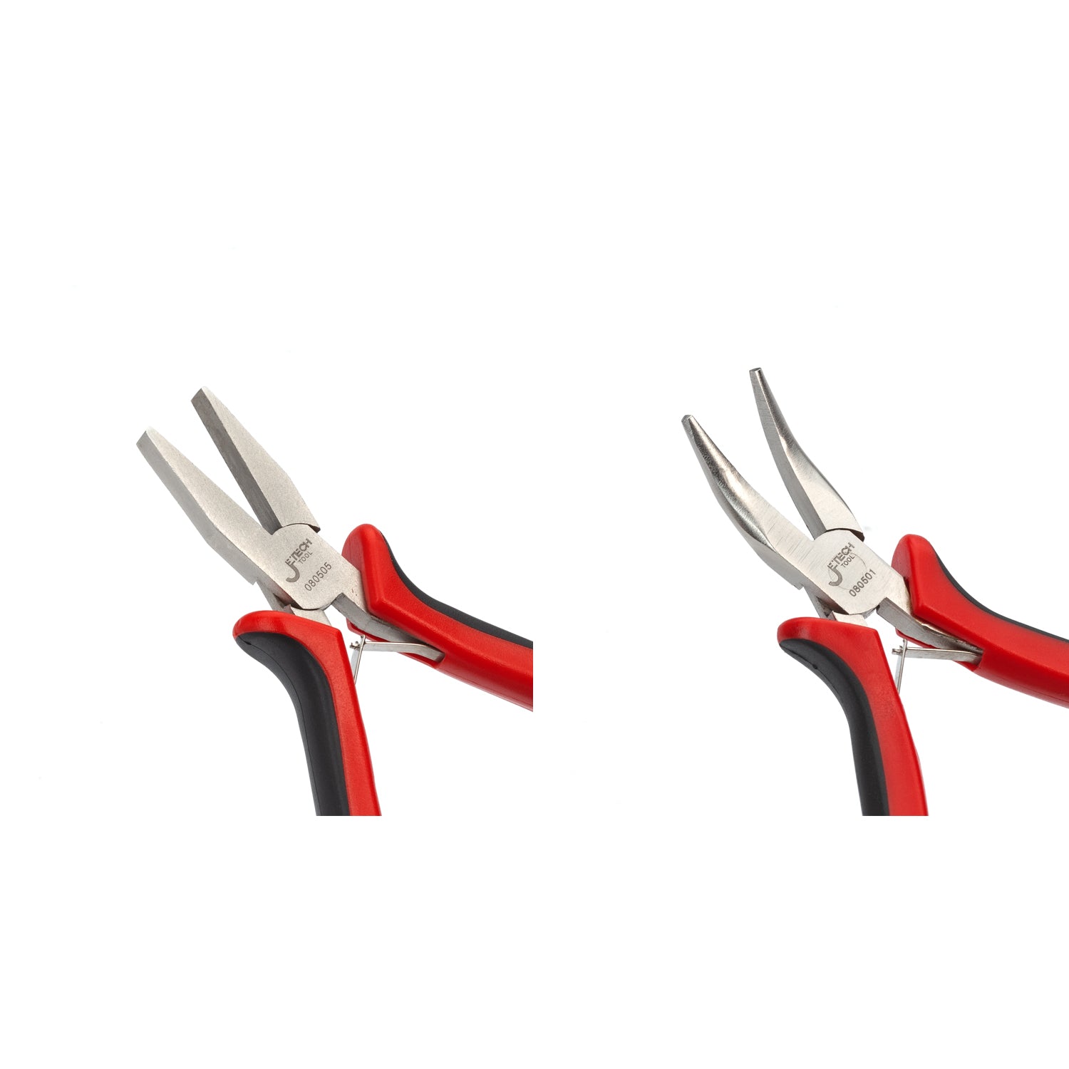 Jetech 6PCS Mini Pliers Set, Jewelry Pliers Tools – ToolsPlease